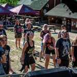 0076 Destroy!Fest 2026